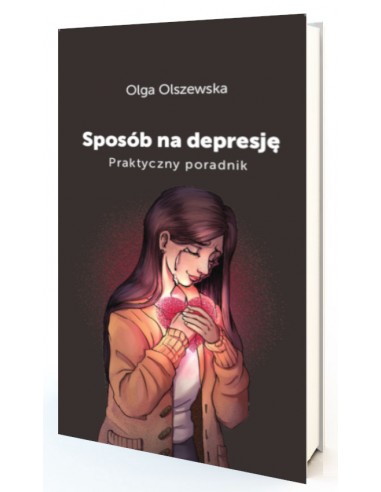 Sposób na depresję