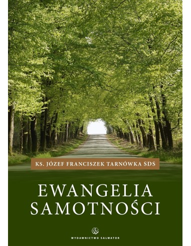 Ewangelia samotności