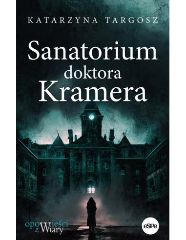 Sanatorium doktora Kramera