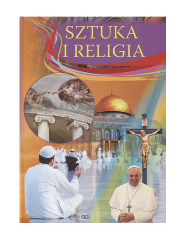 Sztuka i religia