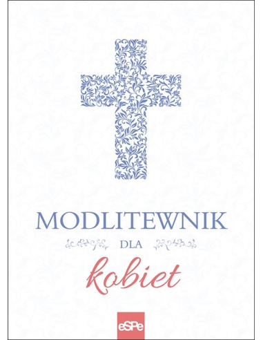 Modlitewnik dla kobiet