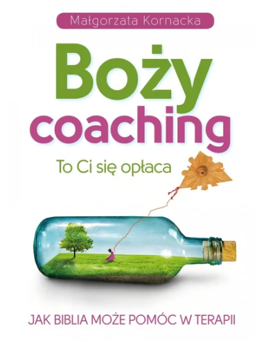 Boży Coaching