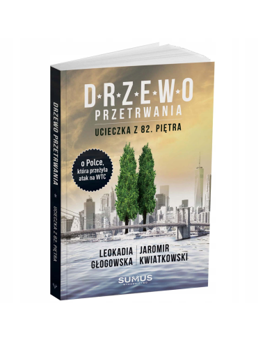 Drzewo przetrwania