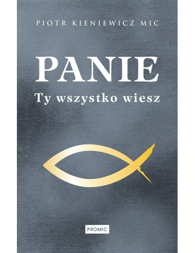 Panie Ty wszystko wiesz