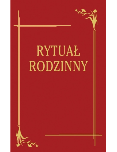 Rytuał Rodzinny