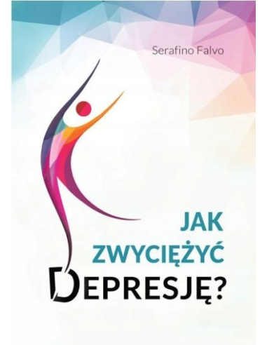 Jak zwyciężyć depresję ?