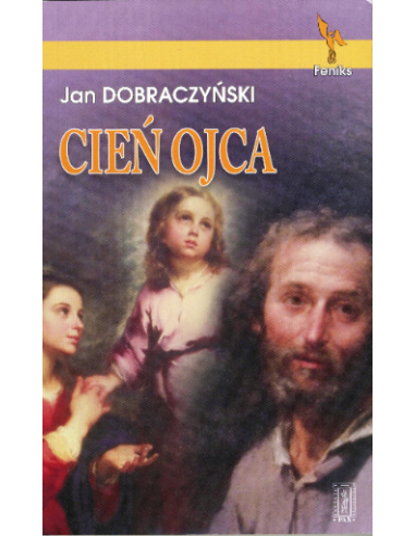 Cień Ojca