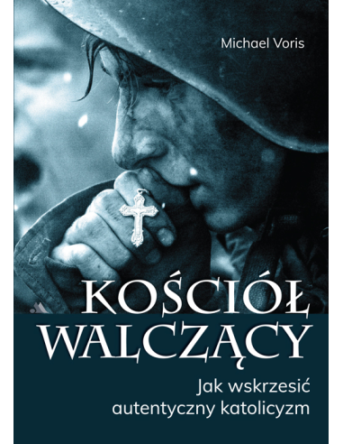 Kościół Walczący - Michael Voris