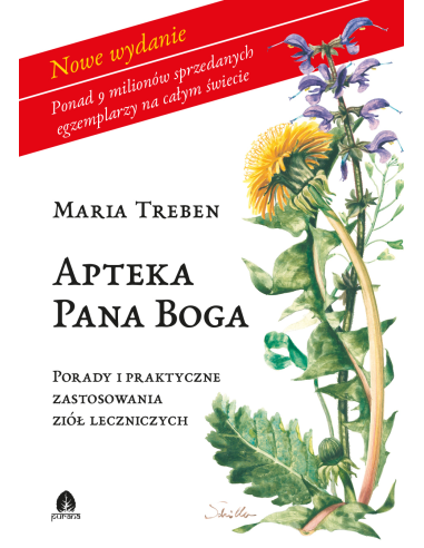 Apteka Pana Boga