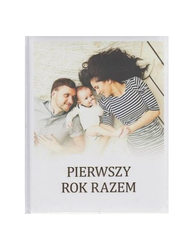 Pierwszy Rok Razem