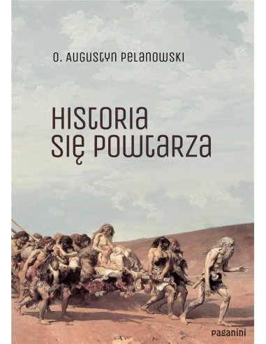 Historia się powtarza