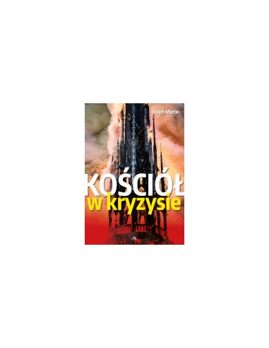 Kościół w Kryzysie - Ścieżki - Wyjścia