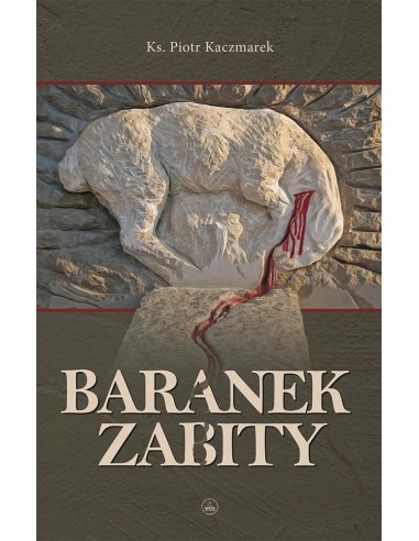 Baranek zabity