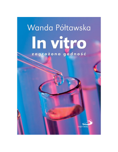 In vitro- zagrożona godność