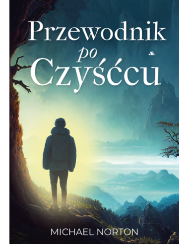 Przewodnik po czyśćcu