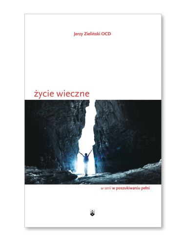 Życie wieczne