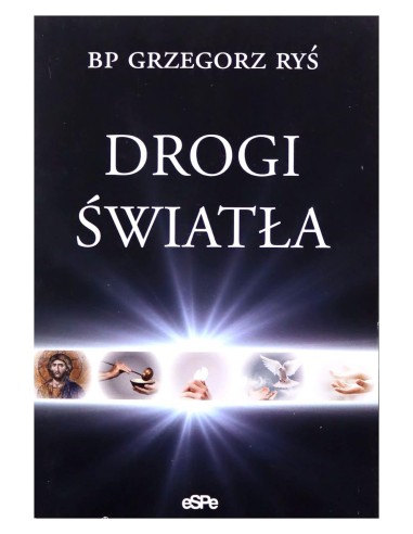 Drogi Światła. Bp. Grzegorz Ryś