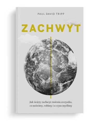 Zachwyt