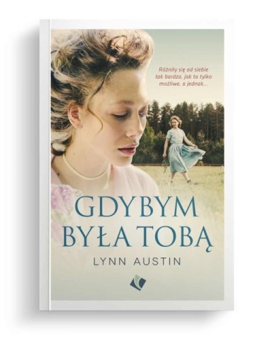 Gdybym była Tobą