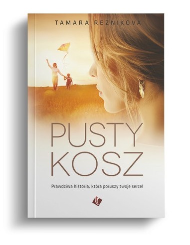 Pusty kosz