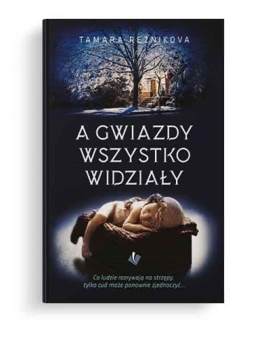 A gwiazdy wszystko widziały