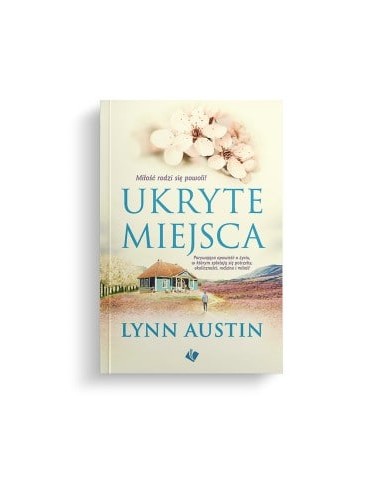 Ukryte miejsca