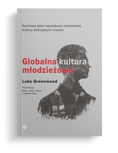 Globalna kultura młodzieżowa