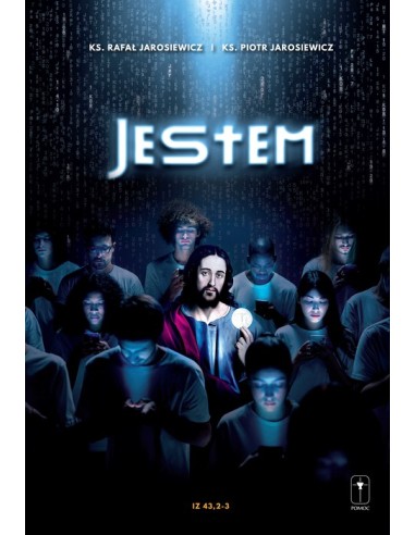 JESTEM