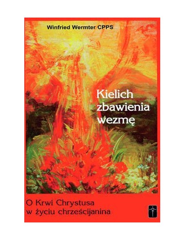 Kielich zbawienia wezmę