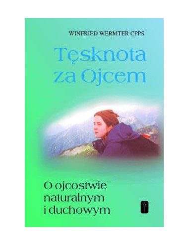 TĘSKNOTA ZA OJCEM