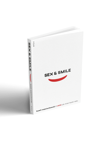 SEX & SMILE