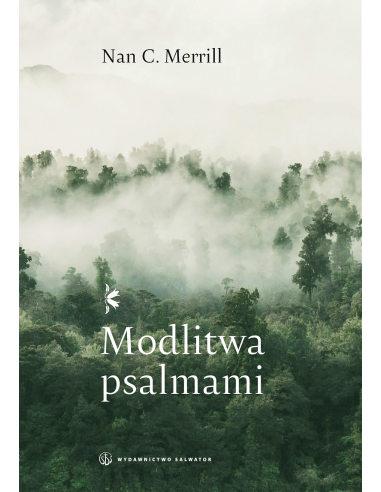 Modlitwa psalmami