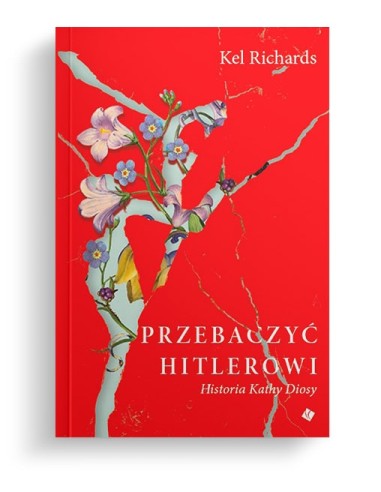 Przebaczyć Hitlerowi