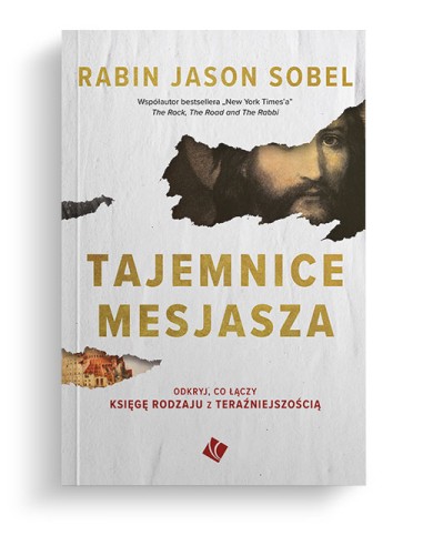 Tajemnice Mesjasza