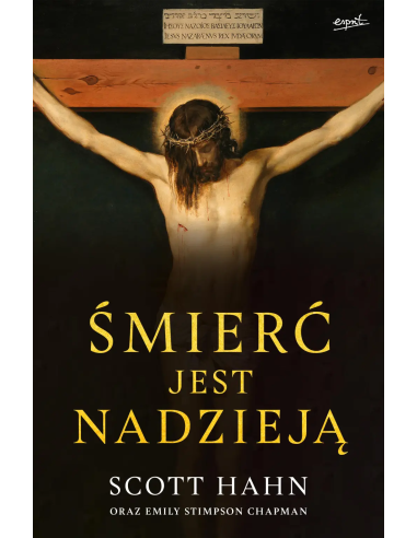 Śmierć jest nadzieją