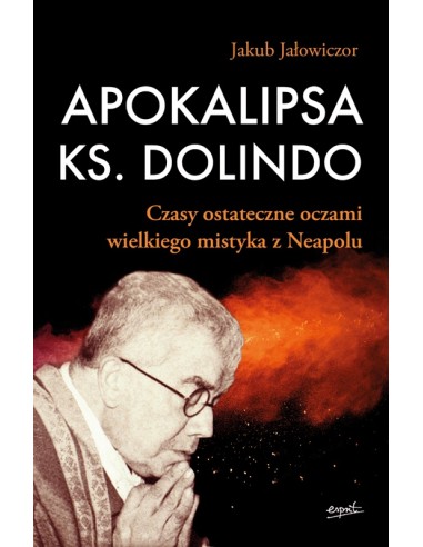 Apokalipsa Księdza Dolindo