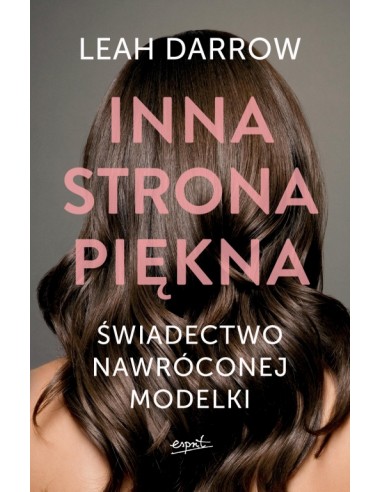 Inna strona piękna