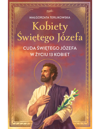 Kobiety Świętego Józefa