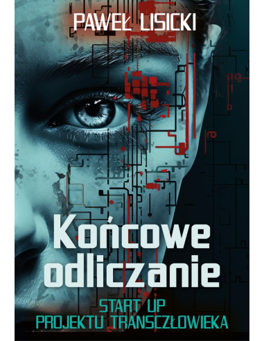 Końcowe odliczanie