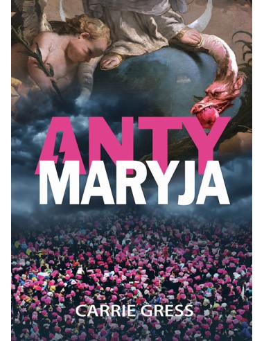 Anty-Maryja